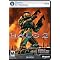 Halo 2 (PC Games)
