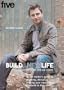 Build a New Life