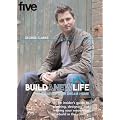"Build a New Life": by Creating Your New Home