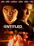 The Entitled