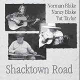 Shacktown Road