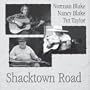 Shacktown Road