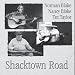 Shacktown Road