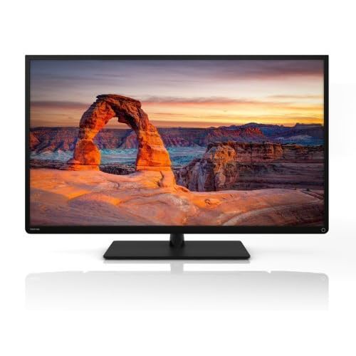 Comparer TOSHIBA 39L2333 NOIR 39