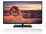 Toshiba 39L2333DG Direct LED Full HD...
