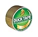 Duck 280748 10 Yard Gold Duck Tape