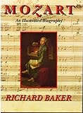 Mozart