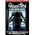 The Uninvited