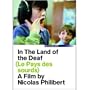 In the Land of the Deaf ( Le Pays des sourds ) ( Land of the Deaf ) [ NON-USA FORMAT, PAL, Reg.0 Import - United Kingdom ]