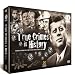 True Crimes in History (6 DVD Box Set) [DVD]