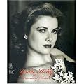 The Grace Kelly Years: Princess of Monaco book cover