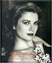 The Grace Kelly Years: Princess of Monaco