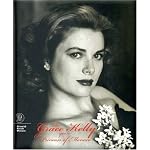 The Grace Kelly Years: Princess of Monaco book cover