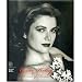 The Grace Kelly Years: Princess of Monaco