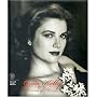 The Grace Kelly Years: Princess of Monaco