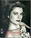The Grace Kelly Years: Princess of Monaco