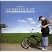 deutschrap