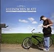 Rheinisches Blatt