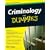 Criminology for Dummies