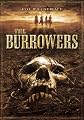 The Burrowers
