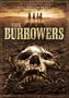 The Burrowers