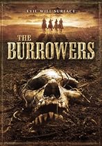 The Burrowers