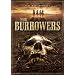 The Burrowers