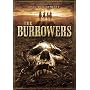 The Burrowers