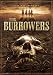 The Burrowers