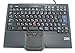 {ACEr[EG NetBAY 1U j^[ELbg {L[{[h USB 40K5386