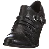 Supremo 7022401 Damen Klassische Halbschuhe