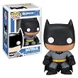 Funko Batman POP Heroes