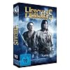 Hercules - Staffel 6 (3 DVDs)