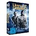 Hercules - Staffel 6 (3 DVDs)