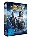 Hercules - Staffel 6 (3 DVDs)