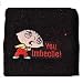 Family Guy - Imbecile Wristband