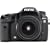 Pentax K20D 14.6MP Digital SLR Camera with Shake Reduction (Body Only)