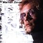 A Quiet Normal Life - The Best of Warren Zevon