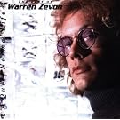 A Quiet Normal Life: the Best of Warren Zevon