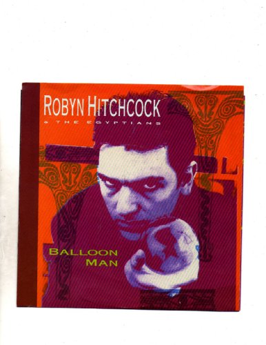 Robyn - Dancing on my Own (Skrillex Remix) Lyrics - Zortam Music