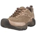 Teva Tamur Women 8858.622, Damen Sportschuhe - Wandern, beige, (dust cloud )