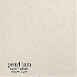 10/5/00 - Toronto, Canada