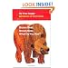 Brown Bear, Brown Bear, What Do You See? My First Reader