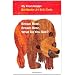 Brown Bear, Brown Bear (My First Reader)