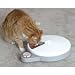 Cat Mate C50