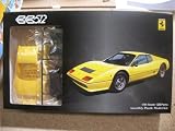 1/24 ������SPOT�V���[�Y RSSP �t�F���[��512BB �C�G���[�{�f�B