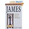 James: Faith That Works (Preaching the Word)