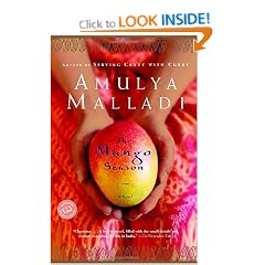 The Mango Season