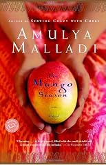 The Mango Season