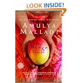 The Mango Season